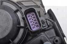 Load image into Gallery viewer, Frontscheinwerfer Opel Mokka 95440409 LED Links Scheinwerfer Headlight