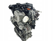 Laden Sie das Bild in den Galerie-Viewer, Motor VW Passat B7 CTH 1.4 TSI 160PS 118kW 120TKm Benzin Engine Komplett
