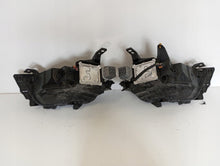 Laden Sie das Bild in den Galerie-Viewer, Frontscheinwerfer Opel Astra L 9850326680 LED Rechts Scheinwerfer Headlight SCH3156678815nu