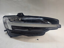 Laden Sie das Bild in den Galerie-Viewer, Frontscheinwerfer Volvo V60 S60 III 31656888 LED FALSE Scheinwerfer Headlight SCH9116007055fh