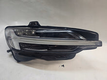 Laden Sie das Bild in den Galerie-Viewer, Frontscheinwerfer Volvo V60 S60 III 31656888 LED Rechts Scheinwerfer Headlight SCH9116007055fh