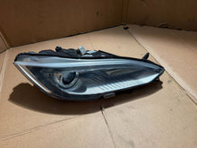 Laden Sie das Bild in den Galerie-Viewer, Frontscheinwerfer Tesla Model S 16361601205 Rechts Scheinwerfer Headlight SCH2745516365lz
