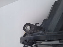 Load image into Gallery viewer, Frontscheinwerfer VW Golf VIII 5H1941035J LED Links Scheinwerfer Headlight SCH6547097203wo