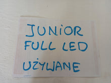 Laden Sie das Bild in den Galerie-Viewer, Frontscheinwerfer Alfa Romeo 50572572 50572576 Full LED Rechts oder Links SCH9957491202ue