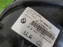 Laden Sie das Bild in den Galerie-Viewer, Frontscheinwerfer BMW 5 G31 G30 7214952-03 Rechts Scheinwerfer Headlight
