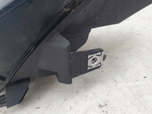 Laden Sie das Bild in den Galerie-Viewer, Frontscheinwerfer VW Id.3 10B941035B Full LED Links Scheinwerfer Headlight SCH3683048765mr