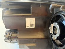 Laden Sie das Bild in den Galerie-Viewer, Frontscheinwerfer Mazda Cx-5 KD5451040E Links Scheinwerfer Headlight SCH4524050836io