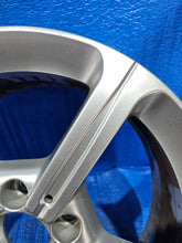 Load image into Gallery viewer, 1x Alufelge 17 Zoll 6.5&quot; 5x112 A1774011200 Mercedes-Benz W177 Rim Wheel