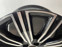 Load image into Gallery viewer, 1x Alufelge 18 Zoll 8.0" 5x108 42ET Glanz Schwarz 31471312 Volvo V60 Rim Wheel FEL1480319051ou