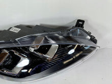 Laden Sie das Bild in den Galerie-Viewer, Frontscheinwerfer Ford Kuga LV4B-13E017-AN LV4B-13E016-AN Ein Satz Headlight SCH2811775437ec