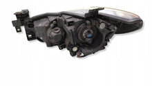 Laden Sie das Bild in den Galerie-Viewer, Frontscheinwerfer Mazda 6 9922681017 Rechts Scheinwerfer Headlight SCH4980478104jg