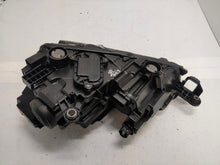 Laden Sie das Bild in den Galerie-Viewer, Frontscheinwerfer Skoda Scala 657941016 LED Rechts Scheinwerfer Headlight SCH7174541348xh