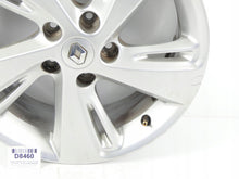 Load image into Gallery viewer, 1x Alufelge 17 Zoll 7.0" 5x114.3 49ET 403006435R Renault Megane III 1 Scenic FEL2679125054rr