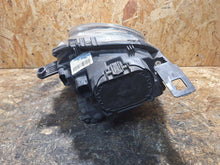 Laden Sie das Bild in den Galerie-Viewer, Frontscheinwerfer Mini R55 R56 0301225304 162704-03 Rechts Headlight SCH2644809109wc
