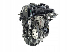Laden Sie das Bild in den Galerie-Viewer, Motor Audi VW A5 A4 CAB 1.8 TFSI 98TKm Benzin Engine Komplett