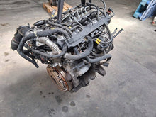 Laden Sie das Bild in den Galerie-Viewer, Motor Opel Mokka 16DTH 1.6 CDTI 2016 Diesel Engine Komplett MOT7005477095zv