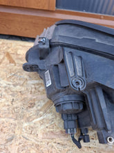 Laden Sie das Bild in den Galerie-Viewer, Frontscheinwerfer Opel Mokka 95095497 Rechts Scheinwerfer Headlight SCH3800977063rc