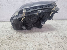 Laden Sie das Bild in den Galerie-Viewer, Frontscheinwerfer BMW X3 G01 LE15A6372 Rechts Scheinwerfer Headlight SCH9263973974lf