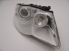 Load image into Gallery viewer, Frontscheinwerfer VW Touareg 7l6 76L941329 Xenon Rechts Scheinwerfer Headlight