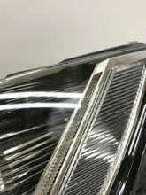 Load image into Gallery viewer, Frontscheinwerfer VW Passat B8 3G1941081H Links Scheinwerfer Headlight SCH9204293848tm