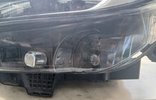 Laden Sie das Bild in den Galerie-Viewer, Frontscheinwerfer Ford S Max LED Links Scheinwerfer Headlight SCH9195632625qd