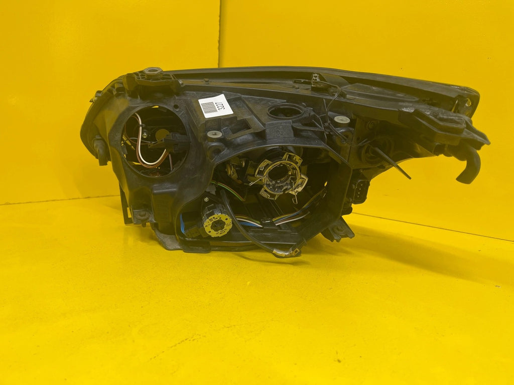 Frontscheinwerfer BMW E60 E61 7044672-05 Xenon Rechts Scheinwerfer Headlight SCH3066963328tu