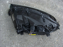 Laden Sie das Bild in den Galerie-Viewer, Frontscheinwerfer Volvo S80 V70 III Xc70 II 31214348 Xenon Rechts Headlight SCH1885556045kz
