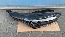 Laden Sie das Bild in den Galerie-Viewer, Frontscheinwerfer Kia Ceed 92102-J7500 Full LED Rechts Scheinwerfer Headlight
