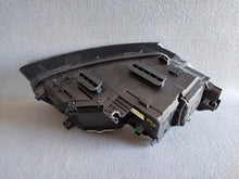 Laden Sie das Bild in den Galerie-Viewer, Frontscheinwerfer Audi Q5 8R0941003D Xenon Links Scheinwerfer Headlight