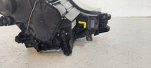 Laden Sie das Bild in den Galerie-Viewer, Frontscheinwerfer Mercedes-Benz A9618206639 LED Links Scheinwerfer Headlight SCH3004763487ah