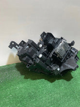 Laden Sie das Bild in den Galerie-Viewer, Frontscheinwerfer Smart 8893649865 Links Scheinwerfer Headlight SCH5900076457kl
