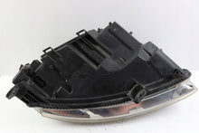 Laden Sie das Bild in den Galerie-Viewer, Frontscheinwerfer Audi A6 C6 Xenon Links Scheinwerfer Headlight SCH8902687621le