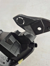 Laden Sie das Bild in den Galerie-Viewer, Frontscheinwerfer Peugeot 208 II 9833036180 LED Rechts Scheinwerfer Headlight SCH5541322909gu