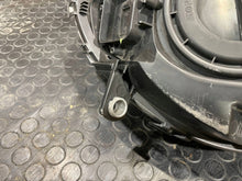 Laden Sie das Bild in den Galerie-Viewer, Frontscheinwerfer Mini R57 Clubman R55 R56 16270503 Rechts Headlight SCH6289907762li