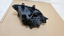 Load image into Gallery viewer, Frontscheinwerfer BMW Z4 E85 TEZ3053 Links Scheinwerfer Headlight SCH4424522476nb