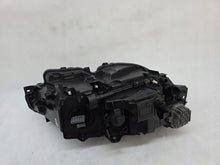 Load image into Gallery viewer, Frontscheinwerfer Volvo S90 V90 32262013 Full LED Ein Stück (Rechts oder Links) SCH8067888739zb