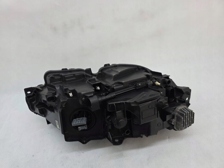 Frontscheinwerfer Volvo S90 V90 32262013 Full LED Links Scheinwerfer Headlight SCH8067888739zb