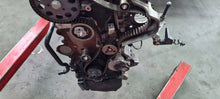 Load image into Gallery viewer, Motor Audi A6 C7 A4 B8 CNHA 2.0 TDI 190PS 140kW 122TKm 2014 Diesel Unkomplett