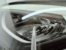 Laden Sie das Bild in den Galerie-Viewer, Frontscheinwerfer VW Id.4 11B941005 0021751207L1851 Links Scheinwerfer Headlight SCH2646392572hy