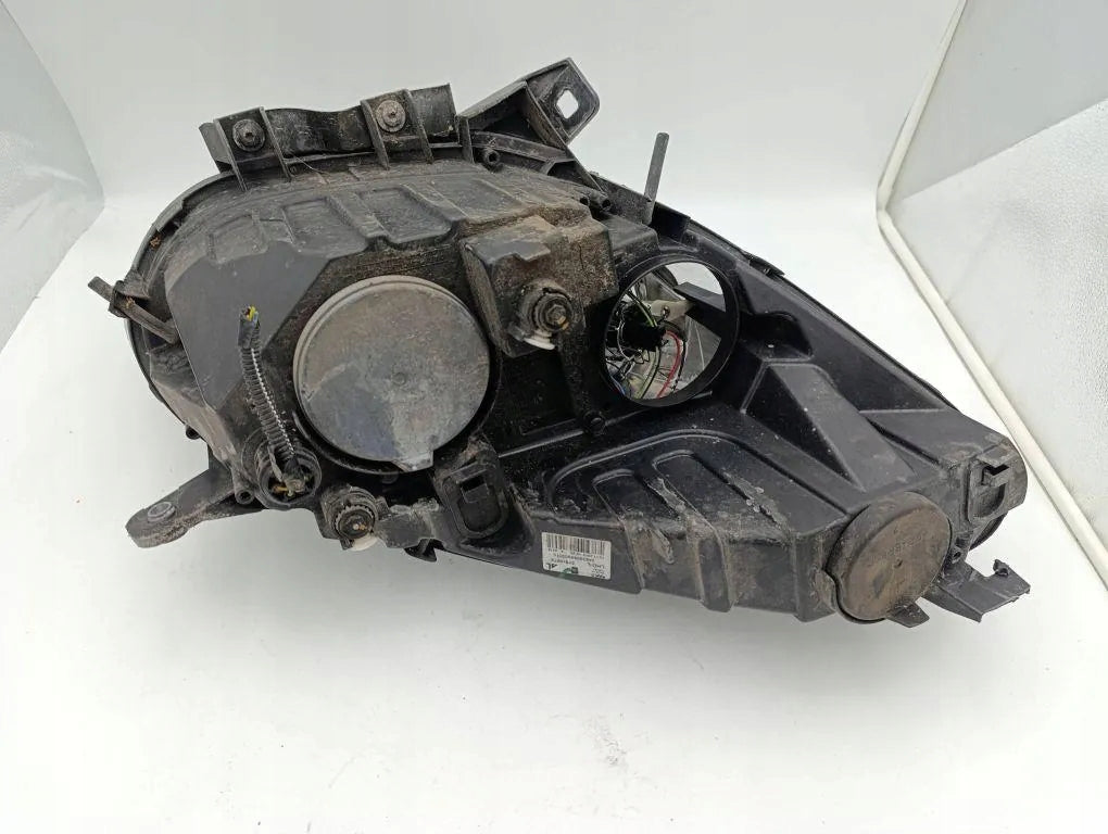 Frontscheinwerfer Fiat Doblo Cargo 13112013 51810672 Links Headlight SCH4275461413nj