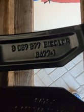 Load image into Gallery viewer, 1x Alufelge 19 Zoll 5x112 8091764 BMW Z4 G29 Rim Wheel FEL6398854771mr