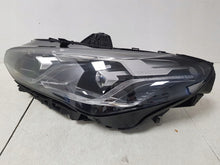 Laden Sie das Bild in den Galerie-Viewer, Frontscheinwerfer BMW 2 Active Tourer U06 5A42247-03 Full LED Rechts oder Links SCH8906791572sq
