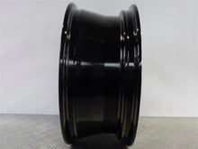 Laden Sie das Bild in den Galerie-Viewer, 1x Alufelge 16 Zoll 6.5" 4x108 20ET Glanz Silber 39007897 Opel Crossland X FEL6874967101sf