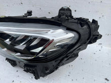 Laden Sie das Bild in den Galerie-Viewer, Frontscheinwerfer Mercedes-Benz Glc A2549063702 Links Scheinwerfer Headlight SCH8883523690sv