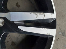 Load image into Gallery viewer, 1x Alufelge 19 Zoll 7.5" 5x108 50 5ET Matt Graphit 31423931 Volvo Rim Wheel FEL6245170231qb