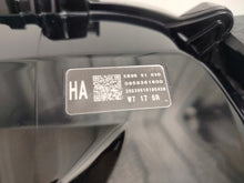 Load image into Gallery viewer, Frontscheinwerfer Mazda Cx60 Cx-60 51030 Full LED Rechts Scheinwerfer Headlight SCH7581120058jj