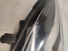 Load image into Gallery viewer, Frontscheinwerfer Ford Fiesta LBB13100CD LED Rechts Scheinwerfer Headlight SCH5570423175qt