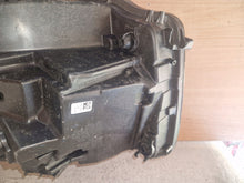 Laden Sie das Bild in den Galerie-Viewer, Frontscheinwerfer Renault 260104410R LED Rechts Scheinwerfer Headlight