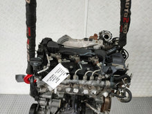 Laden Sie das Bild in den Galerie-Viewer, Motor Opel VW Astra K I F15DVC 1.5 CDTI 105PS 77kW 77TKm 2021 Diesel Komplett MOT9287616486li