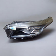 Load image into Gallery viewer, Frontscheinwerfer Kia Xceed J7921-22070 Full LED Links Scheinwerfer Headlight